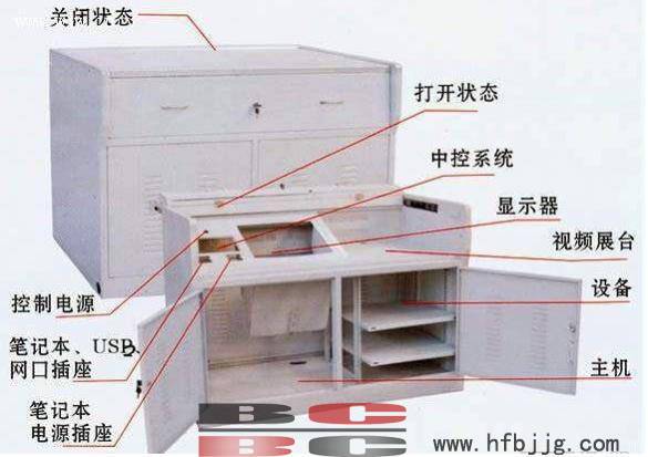 BC-46ý彲̨